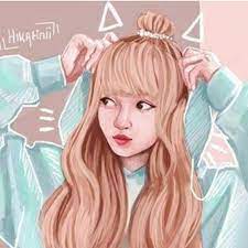 Mirip dengan jawaban saya pada jawaban muhammad makhrojal untuk bagaimana caranya mendapatkan uang rp 200 rb perhari? Buatlah Sebuah Iklan Baris Mengenai Penawaran Sepeda Bekas Dengan Harga 100 000 00 Alamat Jl Mawar Brainly Co Id