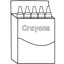 830 x 1128 png 525 кб. Back To School With Box Crayons Coloring Pages Best Place To Color Coloring Pages Crayon Box Printable Coloring Book