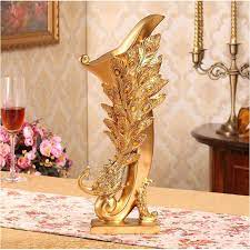 Pin On Decor