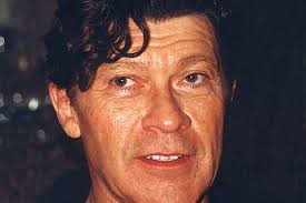 Archives des Bob Dylan