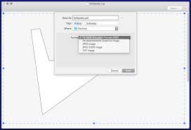 We guarantee file security and privacy. Svg Converter Mac 3 0 1 Download