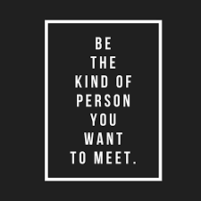 Wednesday Words Of Wisdom Be That Person The Annoyed Thyroid