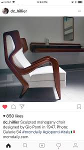 They also have convenient hours, have easy parking, and have a convenient location. I Love The Lines And Proportions On This Mid Century Lounge Chair Mid Century Lounge Chairs Chair Design Chair