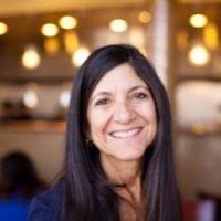 20+ "Jorja" profiles