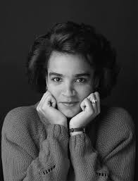 What are the best darkroom printing and toning techniques for Deardorff  cameras?