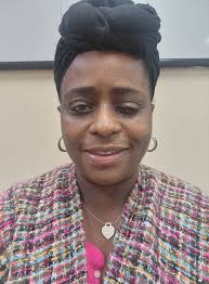 God did it for me! I had a good doctor's visit! My doctor said everything  is looking good!!! Amen! #sherryhanchettministries  #whenyouthinkyoucantgodcan #psalms #prayerworks #process #God  #StarsEverywhere #loveislove #PraiseGod #highlights @highlight ...