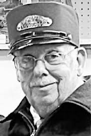 Gary Linton Obituary