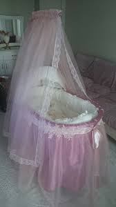 Bebek Besigi Con Imagenes Bebe