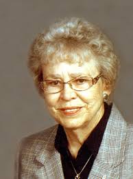 Send in your news or note — GreeneStreets