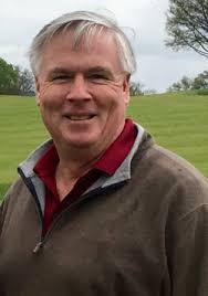 Chris Carson wins 2017 Leo Feser Award