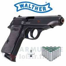 319.00 € 270.00 € en stock, expédié sous 48 heures. Pistolet D Alarme Ou A Blanc Armurerie Loisir