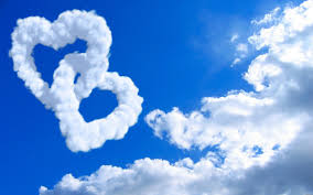 See more ideas about love wallpaper, hd desktop, valentines wallpaper. Love Wallpapers Wallpapers All Superior Love Wallpapers Backgrounds Wallpapersplanet Net