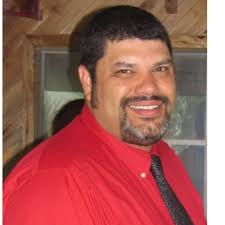 The Christmas in Shreve meeting scheduled for this evening has been  cancelled.