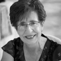 Maria Codispoti's Online Memorial Website Activity