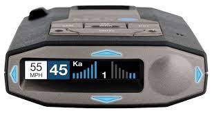 The valentine 1 gen 2 is out and wow is it packed with impressive features. Best Radar Detector Reviews