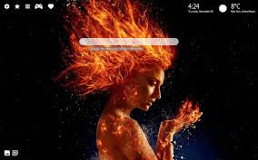 Dark Phoenix Wallpaper Dark Phoenix X Men Background backgrounds dark phoenix desktop backgrounds hd wallpapers high definition wallpapers mobile wallpapers movie tablet wallpapers wallpaper wallpapers. dark phoenix wallpaper dark phoenix x men
