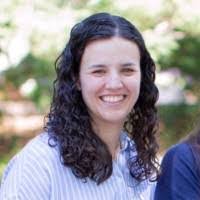 Amber Snook's Instagram, Twitter & Facebook