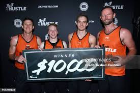 97 Peter Petrie Stock Photos, High-Res Pictures, and Images