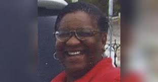 Amelia Yvonne "Mia" Crump-Moore Obituary