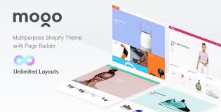 Bookstores are very popular now. Mogo V1 0 Fashion Electronics Clothing And Apparel Shopify Theme Free Downloads Wordpress Theme Plugin