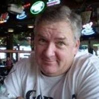 David DeFord Email & Phone Number