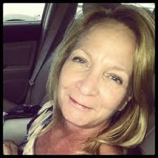 Lisa Weir (lisabweir)