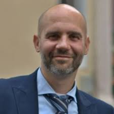 How to Train for Cybersecurity: A Guide for IT Professionals