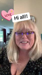 Robyn Randle TikTok Shop