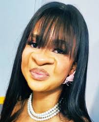 hi Mama thru , just like your jokes