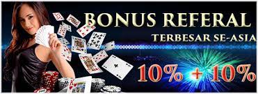 Bank mandiri adalah bank terbaik di indonesia. Mandiriqq Link Alternatif Mandiriqq Agen Mandiriqq Dominoqq Online Terpercaya