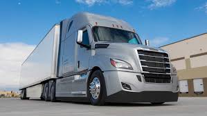 This is a popular question amongst truck drivers. Four Of The Best Class 8 Truck Manufacturers For The Money Freightwaves