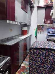 ممكن افكار ديكور للمطبخ