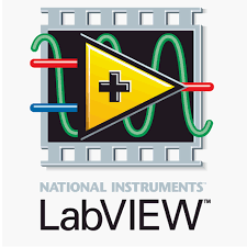 Download Ni Labview 2018 Free All Pc World
