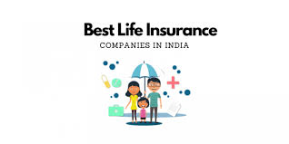 The company serves over 15 lakh customers and manages assets of. Top 13 Life Insurance Companies In India 2021