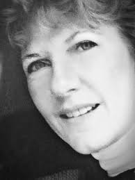 Barbara Lewis Bryant