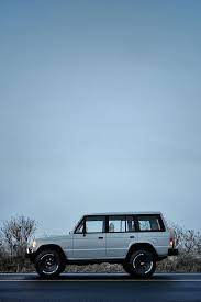mitsubishi pajero hyundai galloper mohenic garages redesign mohenicg classic offlook for grey www the co kr 四輪駆動 三菱パジェロ エクストレイル