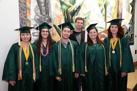 2014 Alpha of Oregon Chapter Electees