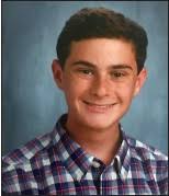 Cookies For Kids creator becomes an Eagle Scout