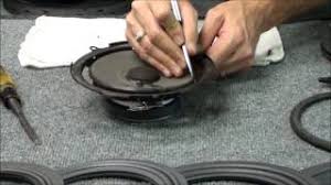 There are many different speaker models from the toyota. 2000 2011 Toyota Avalon Jbl 86160 Ac180 2004 2008 Solara Lexus Others 8 Foam Speaker Repair Kit Fsk 8m Toyota