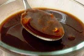 Pin On Saus Teriyaki