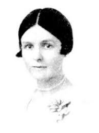 Residents of Upper Beaconsfield and surrounding areas