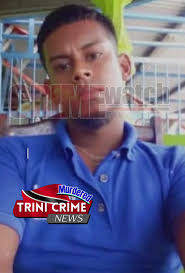 Man Shot Dead While Hunting in Jungal Forest Incident