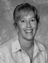 School Department budget update