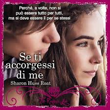 How to Disappear by Sharon Huss Roat