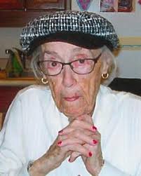 Obituary information for Sylvia Ross