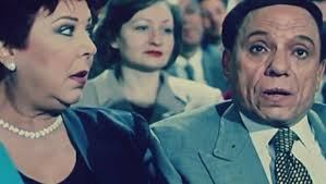 كم عمر عادل امام؟ ولد عادل إمام في 17 مايو من عام 1940 يعني أن عمره في عام 2018 يبلغ 78 عامًا وهو من الممثلين المعمرين في عالم السينما وأحب السينما وله العديد من الافلام الرومانسية والأكشن والدرامية والاجتماعية، حيث بدأ الحياة الفنية في سنة 1960 وكان من المشاركين. ÙÙŠØ¯ÙŠÙˆ ÙØ®Ø± Ø§Ù„Ù…ØµØ±ÙŠÙŠÙ† Ø¹Ø§Ø¯Ù„ Ø¥Ù…Ø§Ù… ÙŠÙˆØ¯Ø¹ Ø±Ø¬Ø§Ø¡ Ø§Ù„Ø¬Ø¯Ø§ÙˆÙŠ Ø¨Ù‡Ø°Ù‡ Ø§Ù„ÙƒÙ„Ù…Ø§Øª Ù…ØµØ± Ø§Ù„Ø¹Ø±Ø¨ÙŠØ©