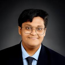 After nearly a decade in the U.S.