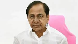 KCR: కేసీఆర్‌ ఆరోగ్య పరిస్థితిపై బులిటెన్‌ విడుదల