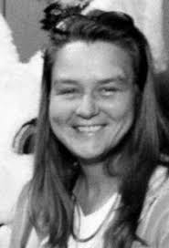 Jolene Long's Instagram, Twitter & Facebook