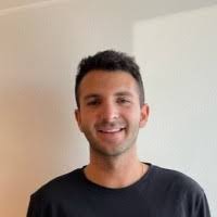 Seth Freedman Email & Phone Number